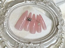 ファメル(Fam-er)/定額デザイン¥6500