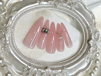 ファメル(Fam-er)/定額デザイン¥6500