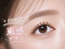 サロン ド モモ(salon de momo)