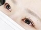 ロミ(Romi)の写真
