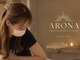 アローナ(ARONA)の写真