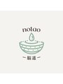 ノウタオ(notao 脳道)/notao-脳道-　オーナー