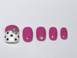 定額デザイン♪¥4900（税込）