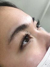 シェリル 昭島(Cherilu)/人気No.1フラットマットラッシュ