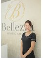 ベレッツァ 正雀店(Bellezza) サイトウ
