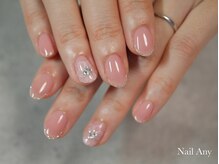 ネイルエニー(Nail Any)/Any collection