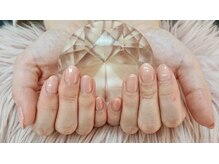 ラネージュ(Laneige)/