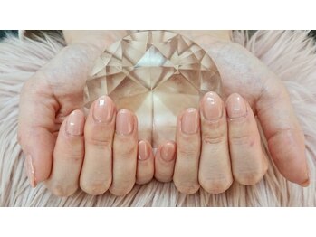 ラネージュ(Laneige)/