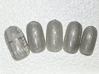 リラ(RIRA)/冬コレクション