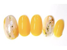 ネイルサロン アテナ(Athena)/200種類から選べるデザイン