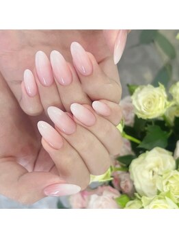 クイーンズビューティーサロン 歌舞伎町店(Queen's beauty salon)/