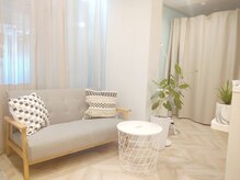 エタニティ 西宮店(Eternity)/完全個室のプライベートサロン