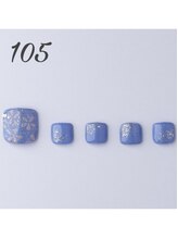 はあとねいる 横浜吉野町店/