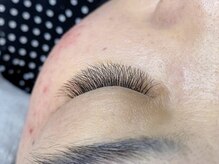 ラッキー(Lucky)/