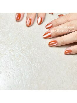 カルマ(Karma)/マグネットジェル