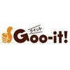 グイット 浅草橋東口店(Goo-it!)のお店ロゴ