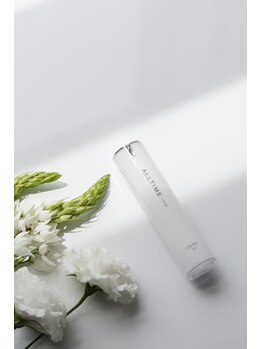 モアナ バイ ロピ 尼崎(moana by LOPI)/大人気商品★引き上げクリーム