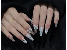 美雪 西川口店/