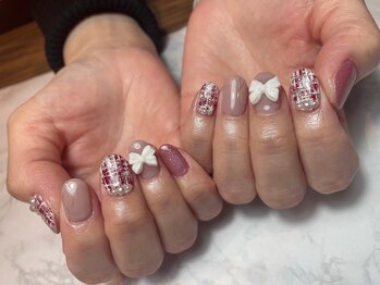 オリオン(ORION)/