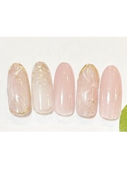 シンプル系（オフィス・日常）が得意