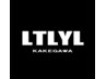 【体験なし】セルフエステLTLYL★まるごとメニュー説明(30分) ¥0