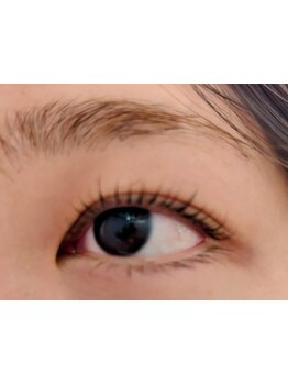 大人女性向けこだわりサロン