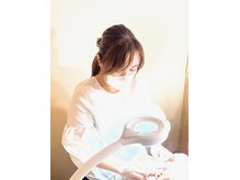 サロン ルーラ(salon RULA)