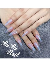 ブブ 渋谷(bubu)/