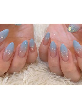 シンプル系（オフィス・日常）が得意