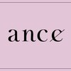 アンセ 静岡駅前店(ance)のお店ロゴ