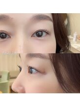 ル リール カマクラ(le rire kamakura)/