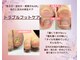 ナユネイル(na_yu.nail)の写真