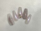 定額ボリュームコース ¥7000