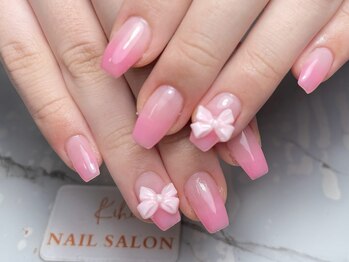 キヒ 巣鴨店(Kihi)/リボーン