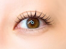 フロール 上大岡(Flor)/フラットラッシュ/エクステ