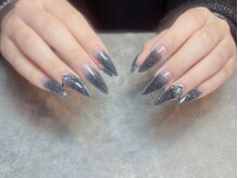 タキ 吉祥寺店(Taki)/