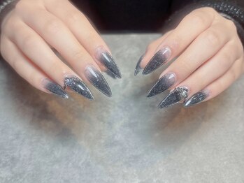 タキ 吉祥寺店(Taki)/