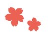 【回数券ご利用の方】こちらから ご予約をお願いします！
