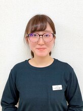 プラスアイ 新宿東口駅前店 伊川 (け)