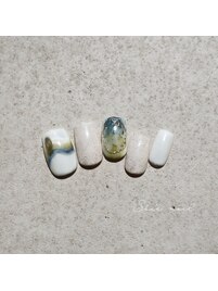 新規お客様 オフ込み 6980円