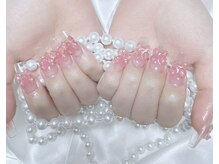 アールズネイル(R's Nail)