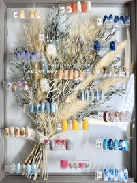 NEW8月季節限定デザイン♪