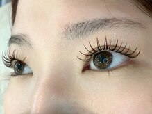 キーイン 高円寺北口店(KI-IN)/