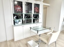 ポーラ ザ ビューティ リンクスクエア小名浜店(POLA THE BEAUTY)