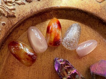 10月追加 トレンドアート