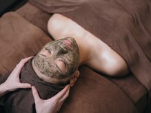 ベルマージュ 四日市(Bell Mage)/肌質改善/毛穴ケア/ニキビ