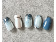 ミマール 浦添店/インクニュアンス