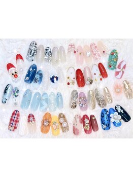 モテ可愛系（デート・合コン）が得意