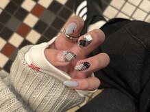 アイネイルズ 天神今泉店(I-nails)