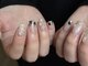 アイネイルズ 心斎橋店(I-nails)の写真